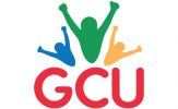 gcu.org.za